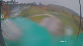 Snímek    30.10.2025 v 09:01