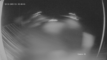 Snímek    31.10.2025 v 05:02