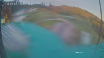 Snímek    31.10.2025 v 07:02