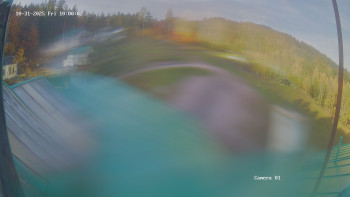 Snímek    31.10.2025 v 10:01