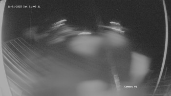 Snímek    1.11.2025 v 01:01