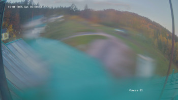 Snímek    1.11.2025 v 07:01