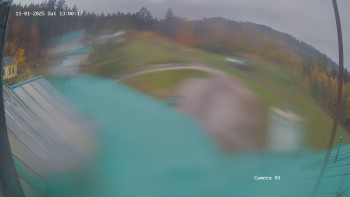 Snímek    1.11.2025 v 13:01