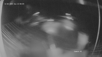 Snímek    2.11.2025 v 22:02