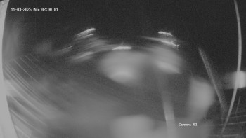 Snímek    3.11.2025 v 02:01