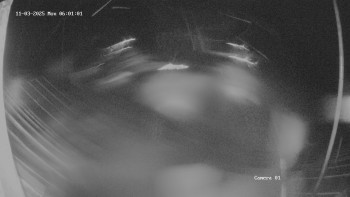 Snímek    3.11.2025 v 06:02