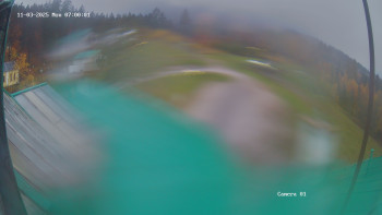 Snímek    3.11.2025 v 07:02