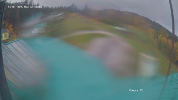 Snímek    3.11.2025 v 12:02