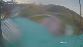 Snímek    3.11.2025 v 16:02