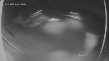 Snímek    3.11.2025 v 21:02