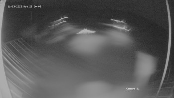 Snímek    3.11.2025 v 22:01