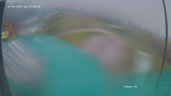 Snímek 4.11.2025 v 07:01