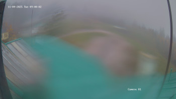 Snímek    4.11.2025 v 09:01