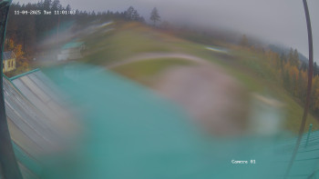 Snímek    4.11.2025 v 11:02