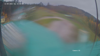 Snímek    4.11.2025 v 15:02