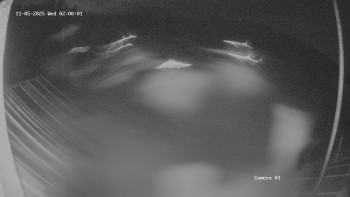 Snímek 5.11.2025 v 02:01