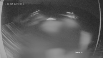 Snímek 5.11.2025 v 03:01