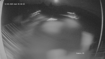 Snímek 5.11.2025 v 05:01