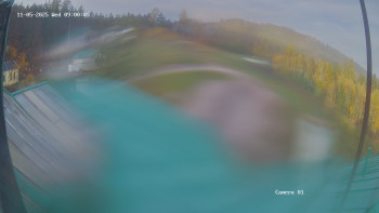 Snímek 5.11.2025 v 09:01