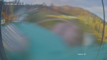 Snímek 5.11.2025 v 12:02