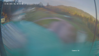 Snímek 6.11.2025 v 08:02