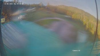 Snímek 6.11.2025 v 09:01