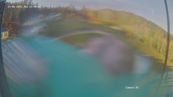 Snímek 6.11.2025 v 11:01