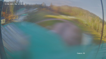 Snímek 6.11.2025 v 12:01