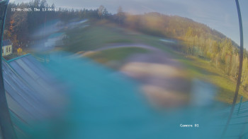 Snímek 6.11.2025 v 13:02