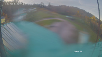 Snímek 6.11.2025 v 15:01