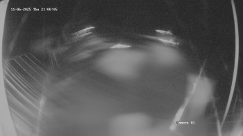 Snímek 6.11.2025 v 21:02