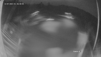 Snímek 7.11.2025 v 06:02