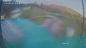 Snímek 7.11.2025 v 08:02