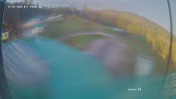 Snímek 7.11.2025 v 09:02