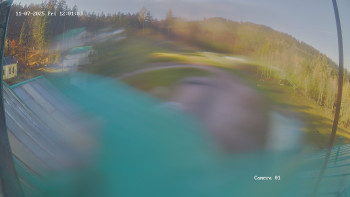 Snímek 7.11.2025 v 12:02