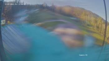 Snímek 7.11.2025 v 13:02