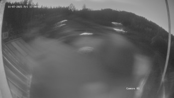 Snímek 7.11.2025 v 17:01