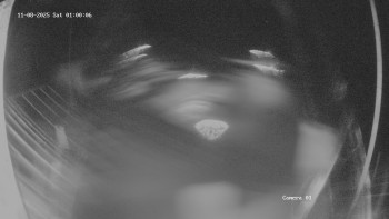 Snímek 8.11.2025 v 01:02