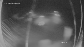 Snímek 9.11.2025 v 03:01