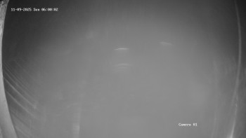 Snímek 9.11.2025 v 06:02