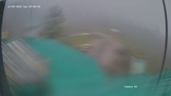 Snímek 9.11.2025 v 07:01