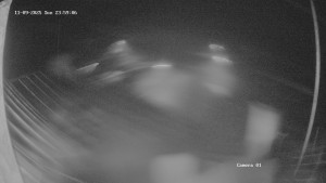 Zvičina - Hotel pod Zvičinou - 10.11.2025 v 00:01 Zvičina - Hotel pod Zvičinou - 10.11.2025 v 00:01