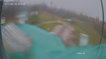 Snímek 13.11.2025 v 09:01