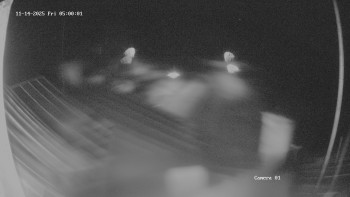 Snímek 14.11.2025 v 05:02