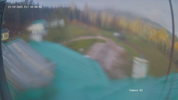 Snímek 14.11.2025 v 10:01