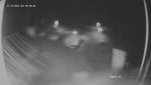 Zvičina - Hotel pod Zvičinou - 15.11.2025 v 00:02 Zvičina - Hotel pod Zvičinou - 15.11.2025 v 00:02