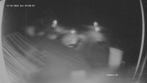 Zvičina - Hotel pod Zvičinou - 15.11.2025 v 03:02 Zvičina - Hotel pod Zvičinou - 15.11.2025 v 03:02