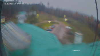 Snímek 15.11.2025 v 07:02