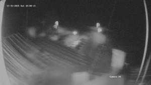 Zvičina - Hotel pod Zvičinou - 15.11.2025 v 18:02 Zvičina - Hotel pod Zvičinou - 15.11.2025 v 18:02