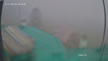 Snímek 17.11.2025 v 08:02